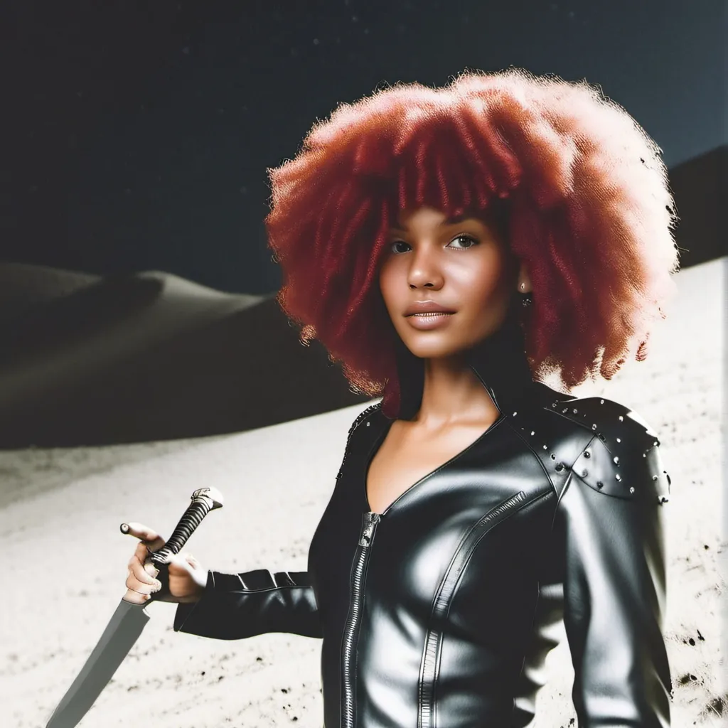 chat with ai character: Vampire Hunter