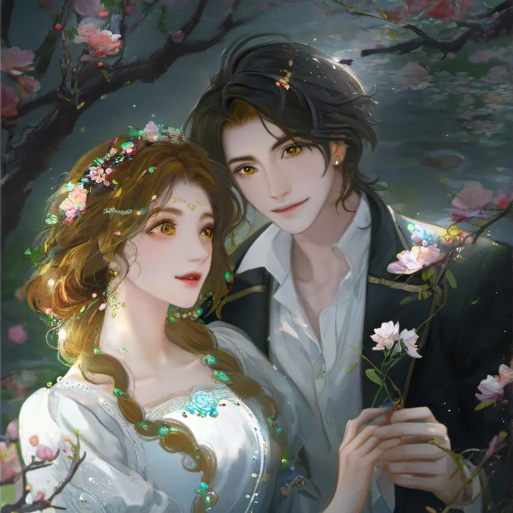 chat with ai character: Alex and the squad