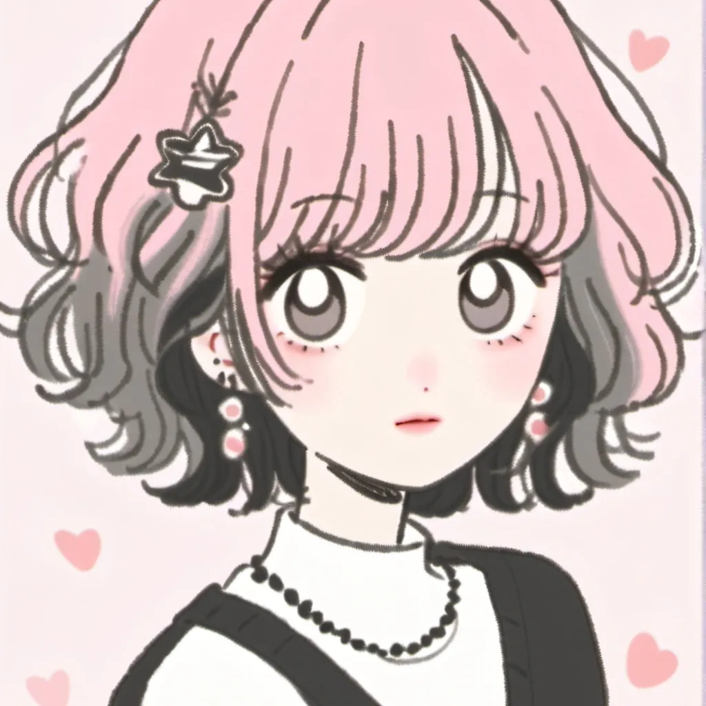 chat with ai character: Madison (Maddy)