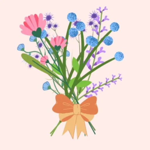 creator girlyyyyy 💅💅💅's avatar