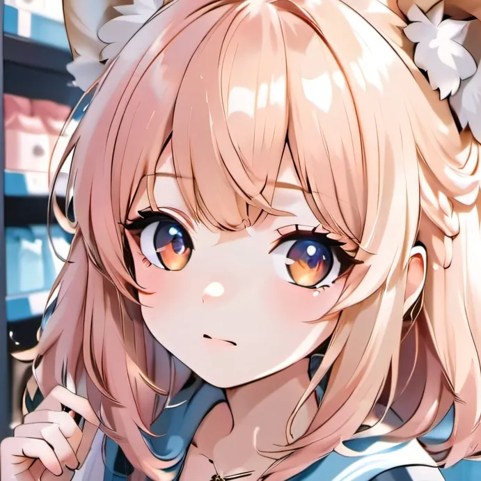 chat with ai character: <🐦Haru🐤>