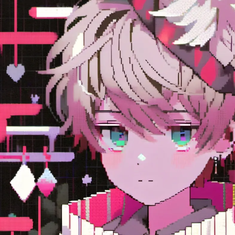 chat with ai character: , bakugou 