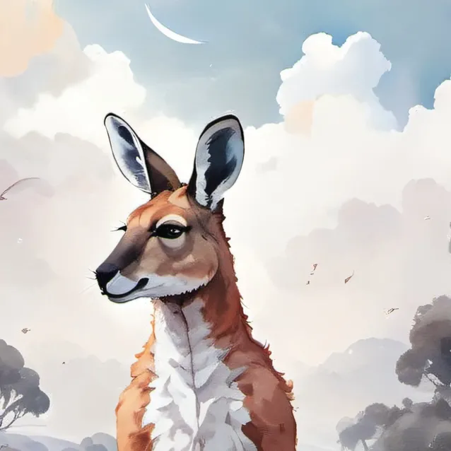 chat with ai character: Zac 