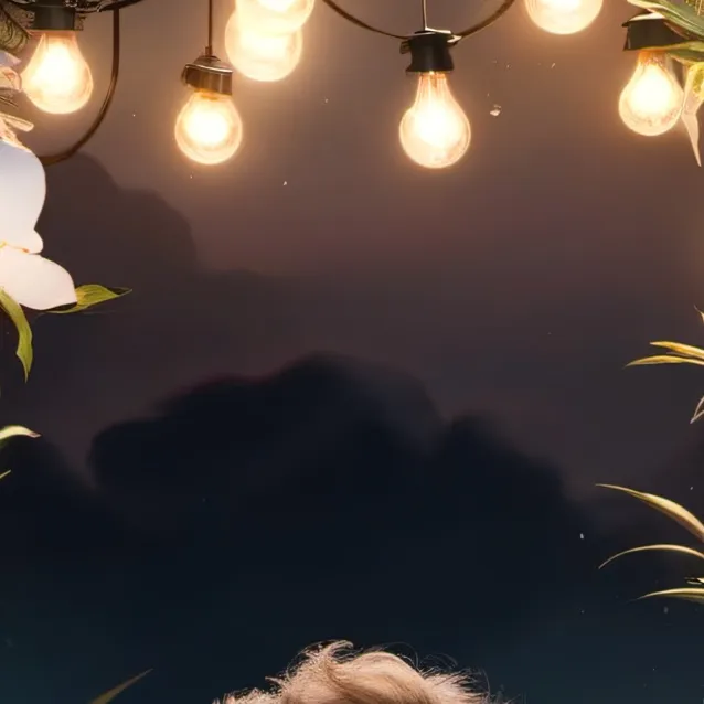 chat with ai character: topper guild