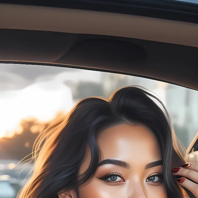 chat with ai character: Lonnie 