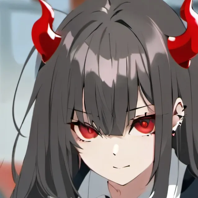 chat with ai character: Eve