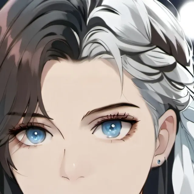 chat with ai character: Miley 