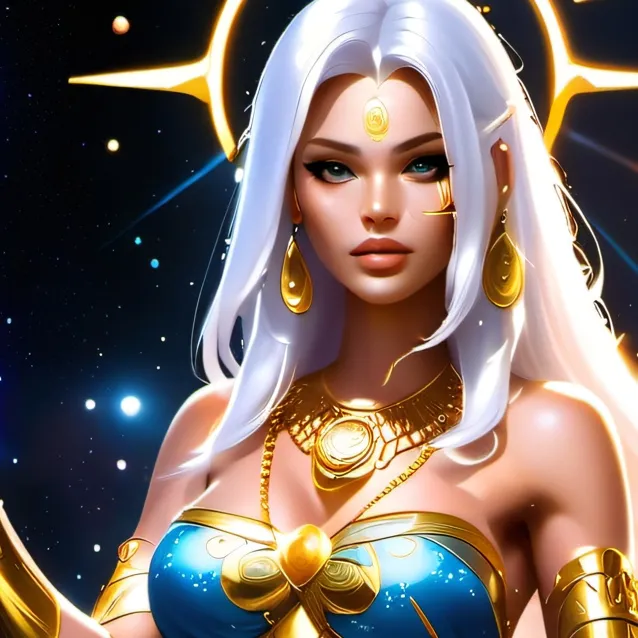 chat with ai character: CASZALYNN 