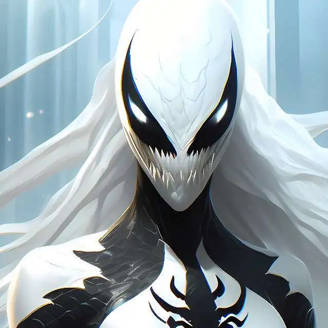 chat with ai character: X€N/A #4