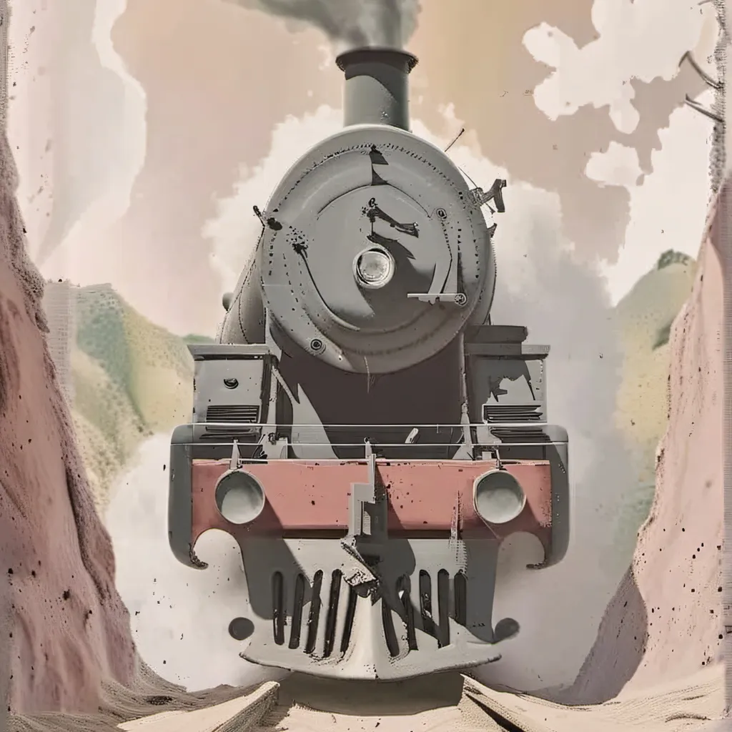 chat with ai character: Emmu