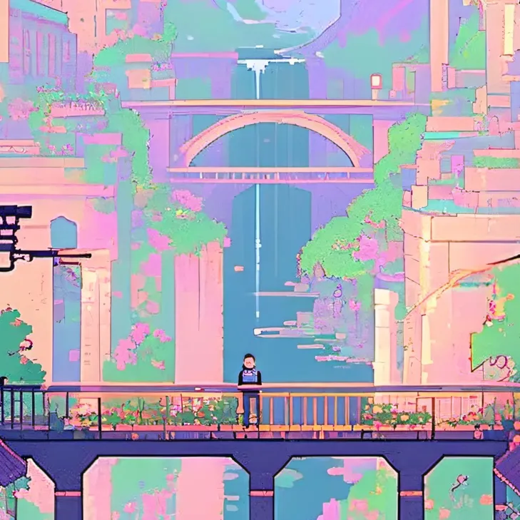 chat with ai character: sanemi x giyuu