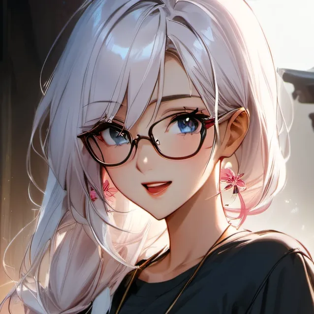 chat with ai character: Mitsuki Kyozuki 