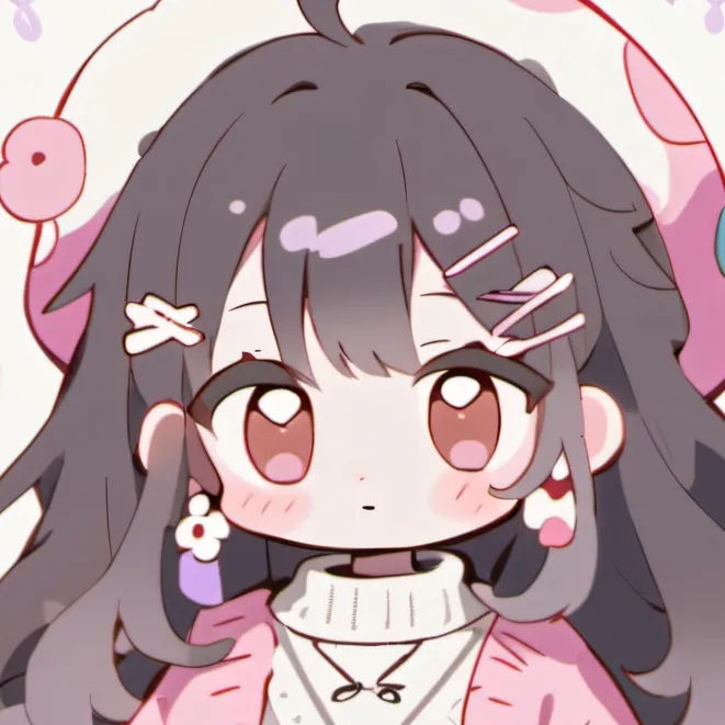 chat with ai character: [💜•KIM•💜]