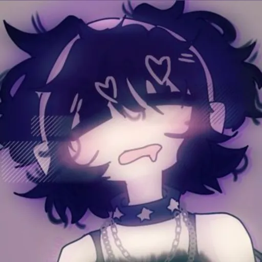 creator Goldenmoonlight <3's avatar