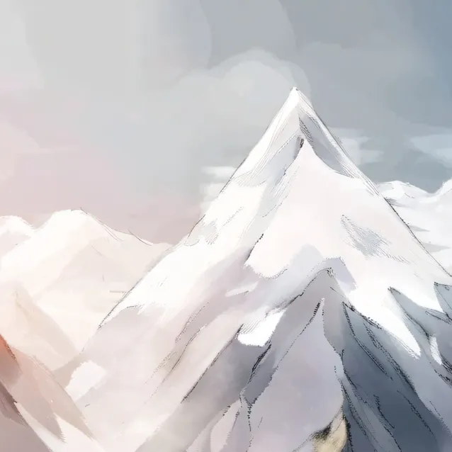 chat with ai character: Bella