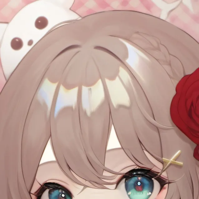 chat with ai character: okay 