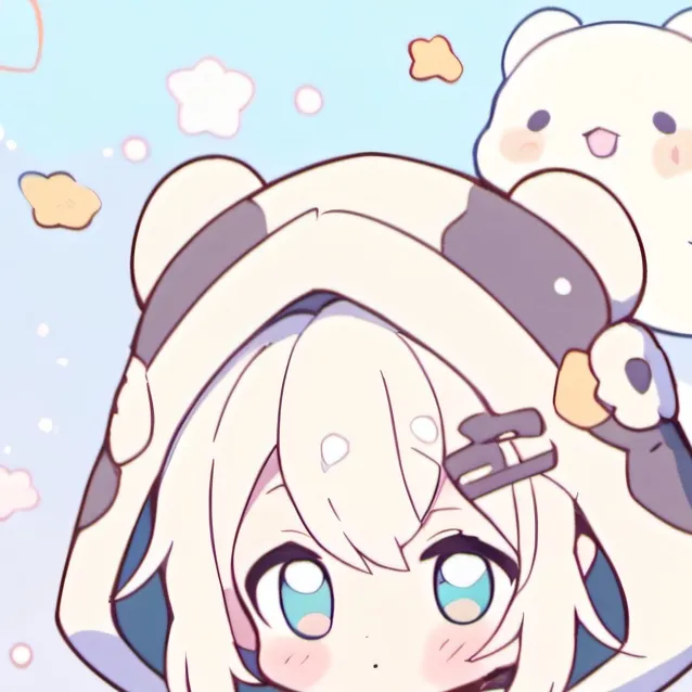 chat with ai character: Rachel