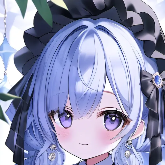 chat with ai character: Rose