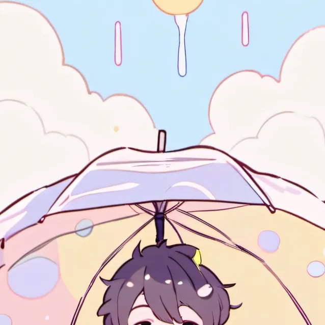 chat with ai character: max