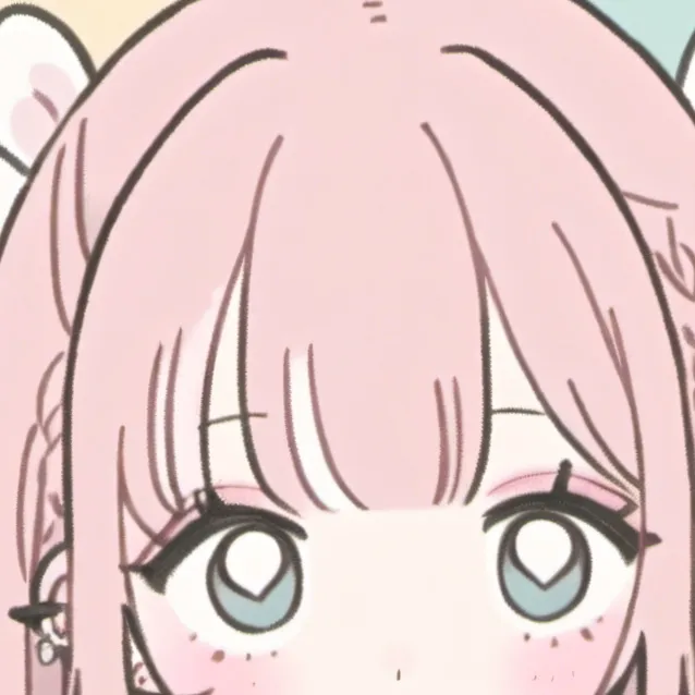 chat with ai character: nova