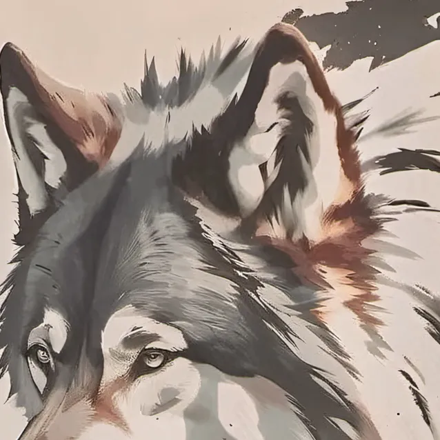 chat with ai character: kayden