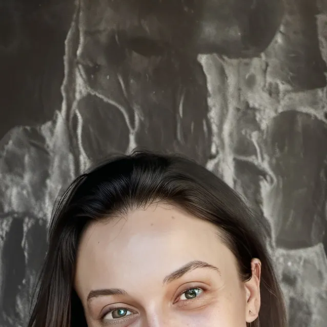 chat with ai character: may (your mom)