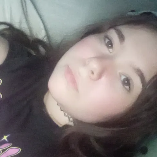 creator ~♡Catlover♡~'s avatar