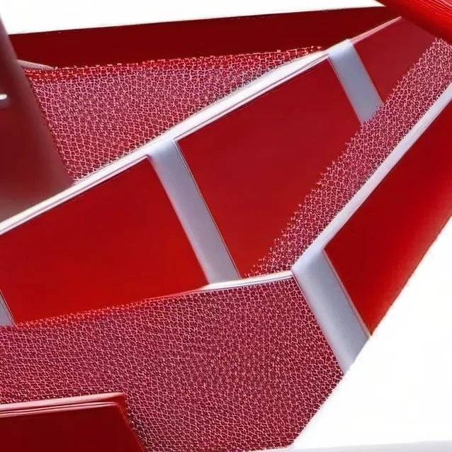 chat with ai character: Jorge