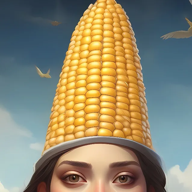 chat with ai character: Cornelius 