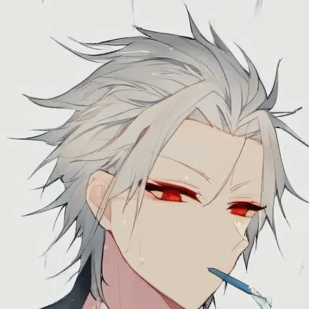 chat with ai character: Zack~