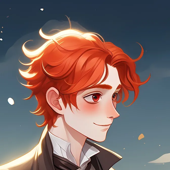 chat with ai character: Prince Calastin