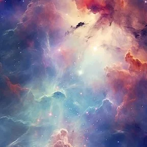 creator V22's avatar