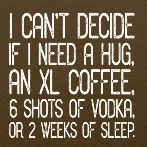 creator Talkior-it1sjVfD's avatar