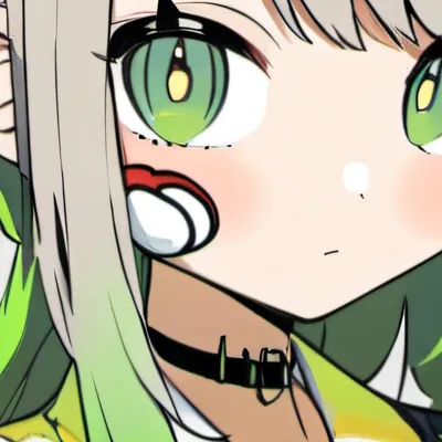 chat with ai character: Rose