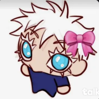 creator Squish 63783838's avatar