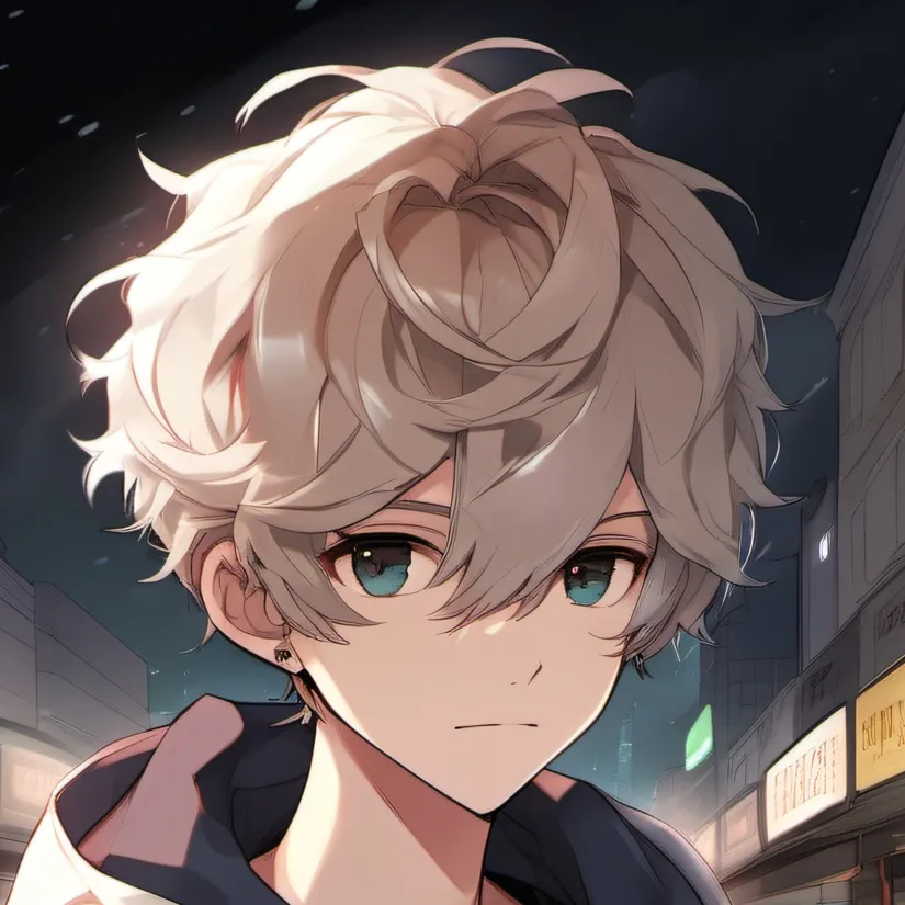 chat with ai character: Tommyinnit'sclinic