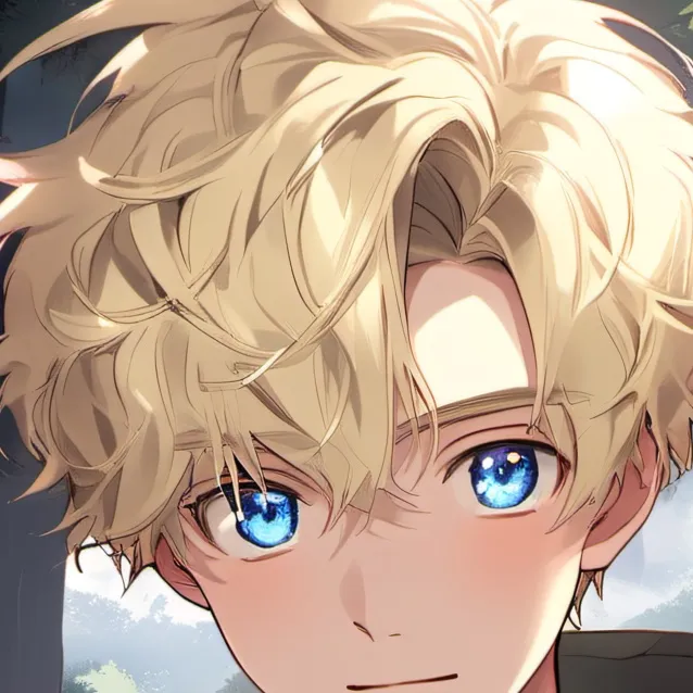 chat with ai character: Tommyinnit 