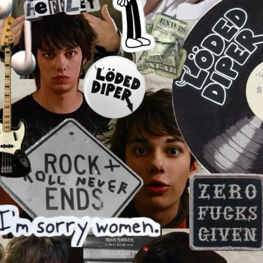 talkie's author avatar