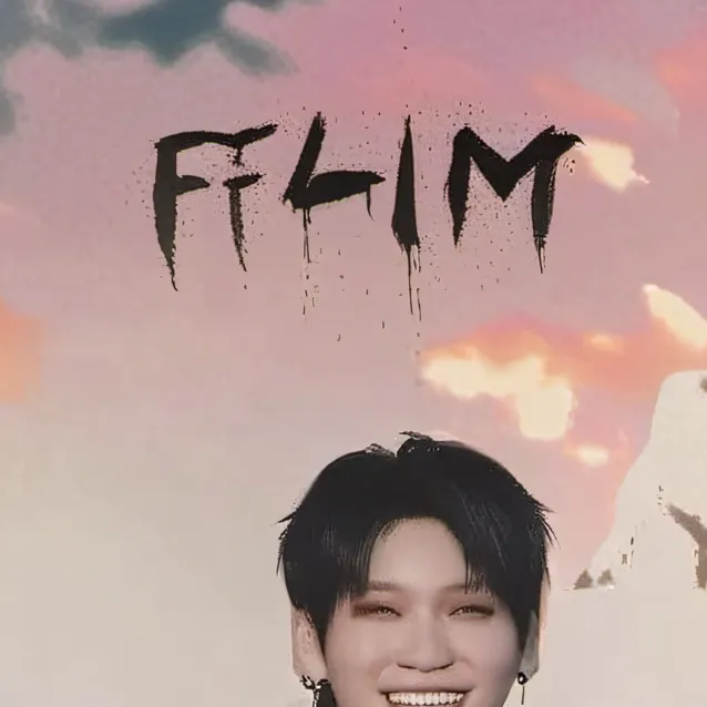 chat with ai character: felix 