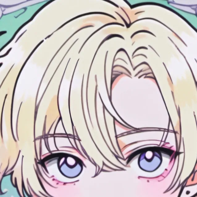 chat with ai character: draco malfoy 