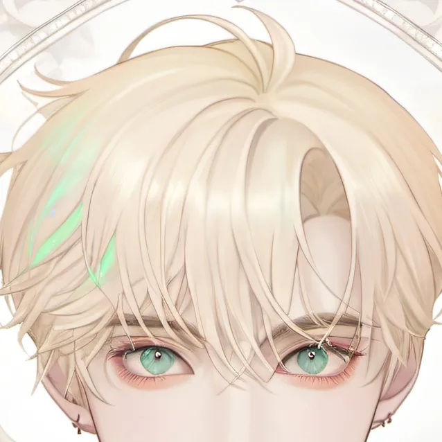 chat with ai character: draco malfoy 