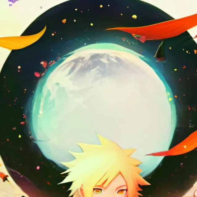 chat with ai character: narutosasukesakura