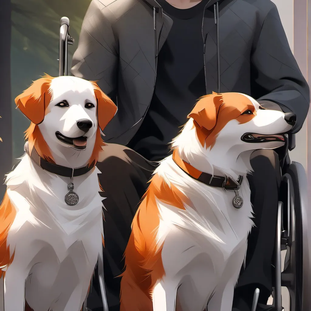 chat with ai character: Eric