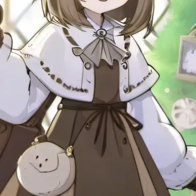 chat with ai character: ☁️𝕞𝕪𝕩🍄