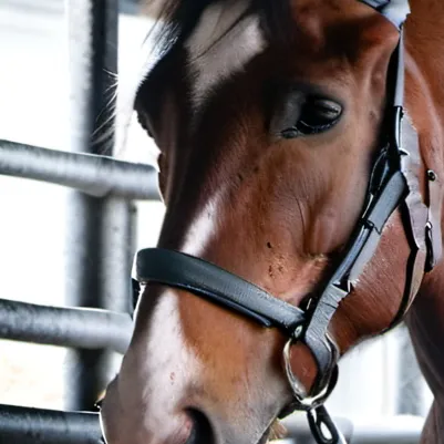 chat with ai character: 🐎ℕ𝕪𝕩🏇🏻