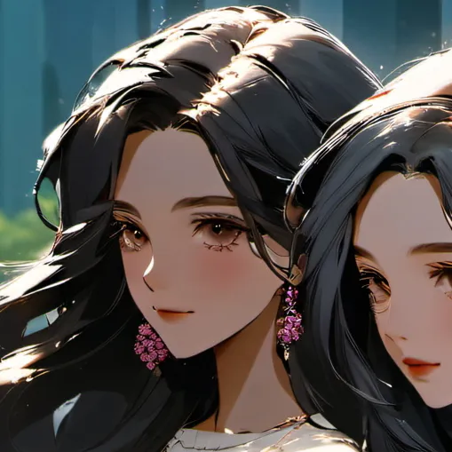 chat with ai character: |<| azul |>|