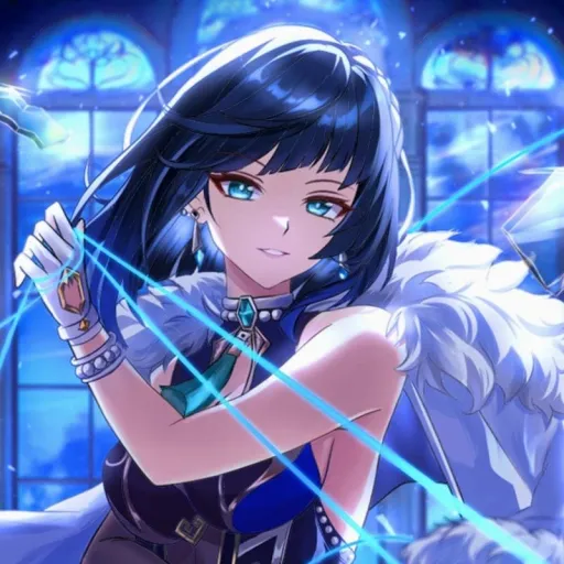 creator Giyuxlonley's avatar