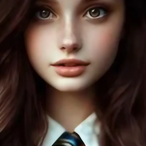 creator GinaSlinkhard's avatar