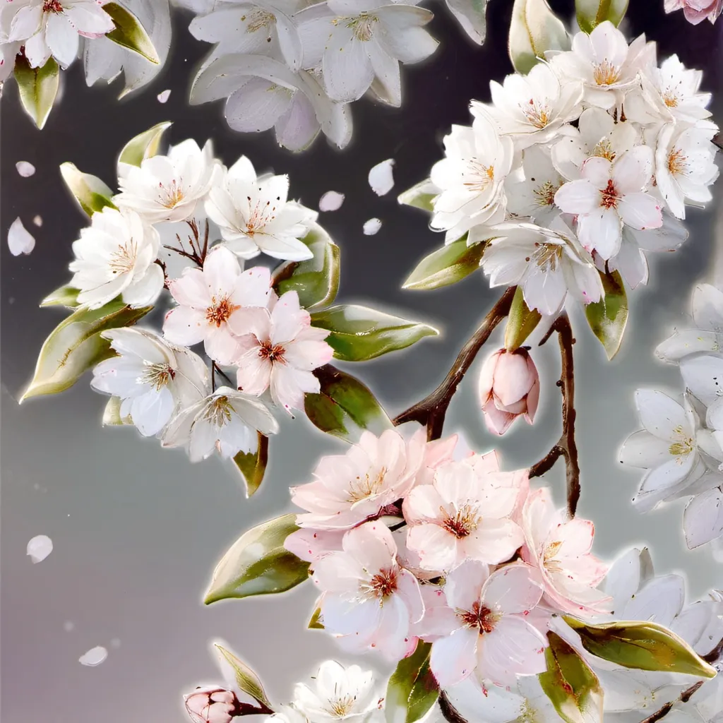 chat with ai character: Invader Zim 