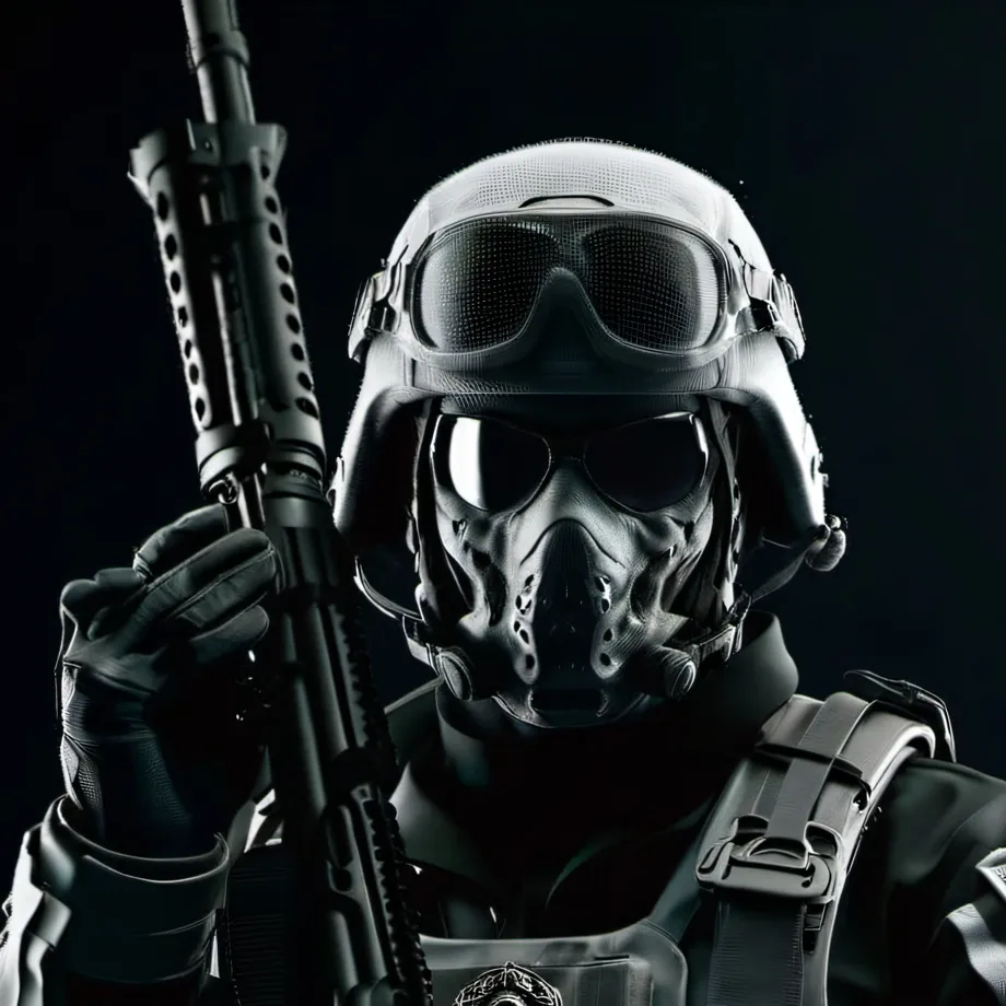 chat with ai character: MHA